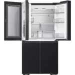 Réfrigérateur multi portes SAMSUNG RF65DG9H0EB1 family hub avec AI vision – Image 8