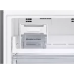 Réfrigérateur combiné SAMSUNG RB50DG602ES9 – Image 7