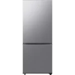 Réfrigérateur combiné SAMSUNG RB50DG602ES9