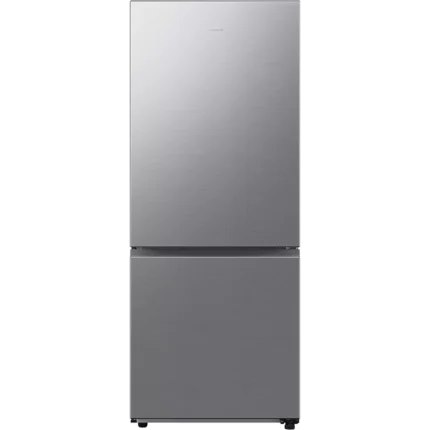 Réfrigérateur combiné SAMSUNG RB50DG602ES9