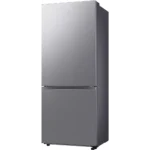 Réfrigérateur combiné SAMSUNG RB50DG602ES9 – Image 14