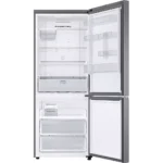 Réfrigérateur combiné SAMSUNG RB50DG602ES9 – Image 15