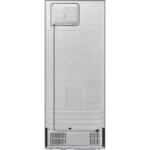 Réfrigérateur combiné SAMSUNG RB50DG602ES9 – Image 9