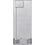 Réfrigérateur combiné SAMSUNG RB50DG602ES9 – Image 11