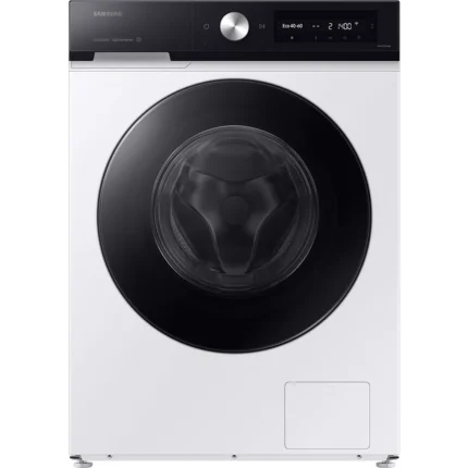 Lave linge hublot SAMSUNG WW11DB7B94GE Bespoke AI