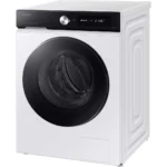 Lave linge hublot SAMSUNG WW11DB7B94GE Bespoke AI – Image 2