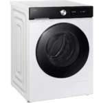 Lave linge hublot SAMSUNG WW11DB7B94GE Bespoke AI – Image 3