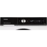 Lave linge hublot SAMSUNG WW11DB7B94GE Bespoke AI – Image 10