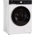 Lave linge hublot SAMSUNG WW11DB7B94GE Bespoke AI – Image 12