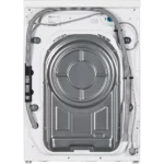 Lave linge hublot SAMSUNG WW11DB7B94GE Bespoke AI – Image 13