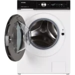 Lave linge hublot SAMSUNG WW11DB7B94GE Bespoke AI – Image 14