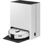 Aspirateur robot SAMSUNG Jet Bot Combo AI VR7MD97A14G