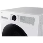 Lave linge séchant hublot SAMSUNG WD90DG5B15BH – Image 7