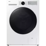 Lave linge séchant hublot SAMSUNG WD90DG5B15BH – Image 2