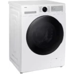 Lave linge séchant hublot SAMSUNG WD90DG5B15BH – Image 3