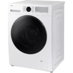 Lave linge séchant hublot SAMSUNG WD90DG5B15BH – Image 4