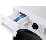 Lave linge séchant hublot SAMSUNG WD90DG5B15BH – Image 8