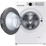 Lave linge séchant hublot SAMSUNG WD90DG5B15BH – Image 6