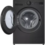 Lave linge hublot LG F34X76BSTA – Image 13