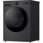 Lave linge hublot LG F34X76BSTA – Image 12