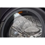 Lave linge hublot LG F20F12BST – Image 4