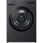 Lave linge hublot LG F20F12BST
