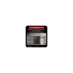 Lave linge hublot LG F20F12BST – Image 6