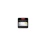 Lave linge hublot LG F20F12BST – Image 5