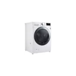 Lave linge hublot LG 134184