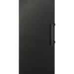 Aeg OAG7M281DL congélateur Armoire