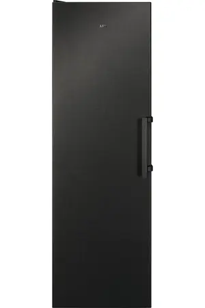 Aeg OAG7M281DL congélateur Armoire