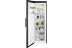 Aeg OAG7M281DL congélateur Armoire – Image 4