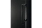 Aeg OAG7M281DL congélateur Armoire – Image 3