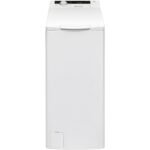 Lave linge top BRANDT BT37028Q