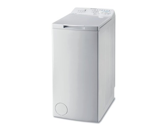 BTWL50300FRN-e9b28b9a7b-43-nw Lave linge top INDESIT BTWCL50300FR/N