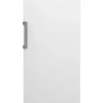 Beko RFNE448E35W congélateur Armoire
