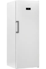 Beko RFNE448E35W congélateur Armoire – Image 5