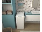 Lave linge top HAIER RTXSG 26TME/1-47 – Image 5