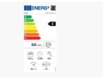 Lave linge top HAIER RTXSG 26TME/1-47 – Image 2