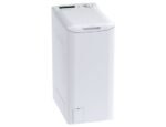 Lave linge top HAIER RTXSG 26TME/1-47 – Image 3