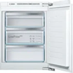 Congélateur Bosch GIV11AFE0 72 L
