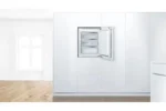 Congélateur Bosch GIV11AFE0 72 L – Image 2