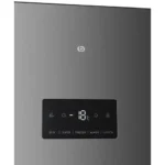 Congélateur armoire ESSENTIELB ECAVE185-60hoB2 – Image 3