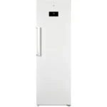 Congélateur armoire ESSENTIELB ECAVE185-60hob1