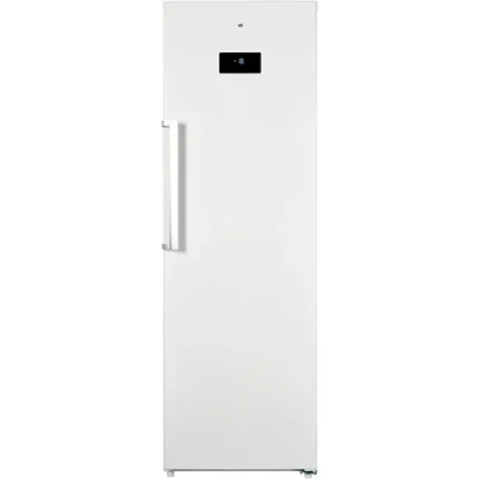 Congélateur armoire ESSENTIELB ECAVE185-60hob1