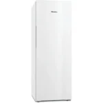 Congélateur armoire MIELE FN 4342 E ws