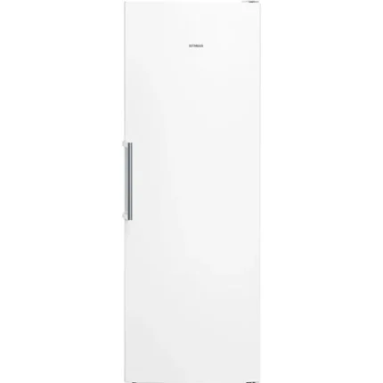 Congélateur armoire SIEMENS GS58NAWDV IQ500 varioZone