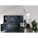 Congélateur top LIEBHERR IFNd3503-22 – Image 3