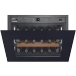 Cave à vin encastrable LIEBHERR WKEgb582-21 – Image 3