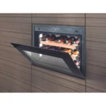 Cave à vin encastrable LIEBHERR WKEgb582-21 – Image 9